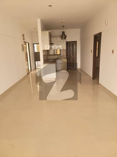 FLAT FOR SALE ALPINE PLAZA 3 BED DD