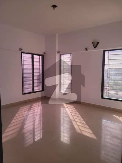 FLAT FOR SALE ALPINE PLAZA 3 BED DD