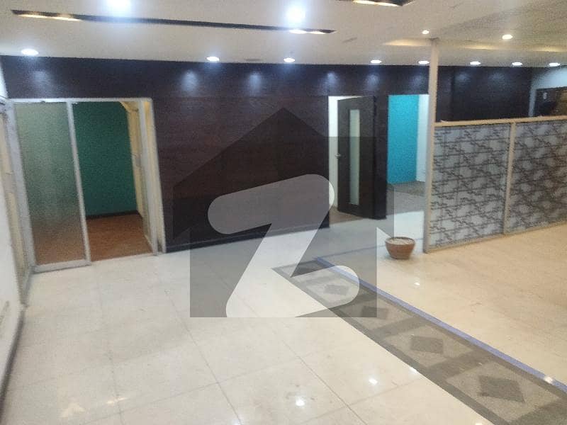 شہباز کمرشل ایریا ڈی ایچ اے فیز 6,ڈی ایچ اے ڈیفینس,کراچی میں 9 مرلہ دفتر 3.0 لاکھ میں کرایہ پر دستیاب ہے۔