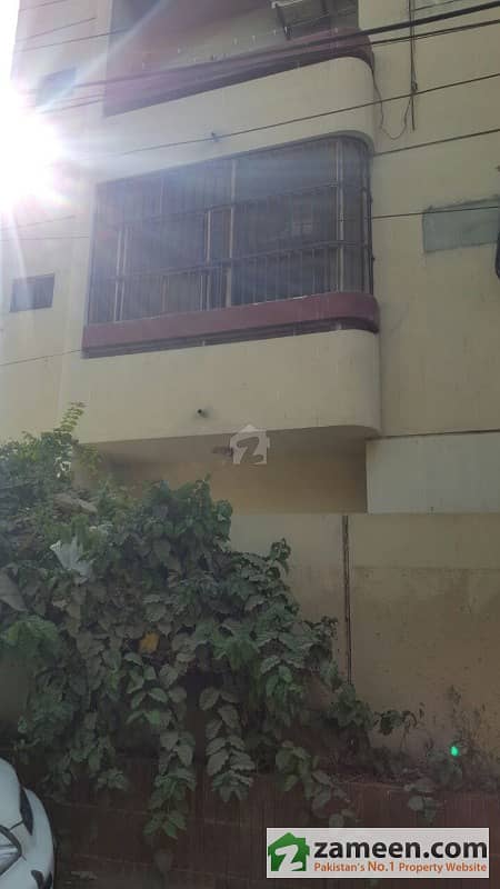 Saima Park View Apartment For Sale Saima Park View Apartment For Sale