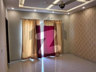 ایل ڈی اے ایوینیو ۔ بلاک جے ایل ڈی اے ایوینیو,لاہور میں 2 کمروں کا 10 مرلہ بالائی پورشن 36.0 ہزار میں کرایہ پر دستیاب ہے۔