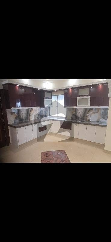 flat for sale in Star shelter VIP location lain ka pani Baoundry war project fully extra work all fesiletes rental income 40k
all fesiletes morbal floor urgent sael need