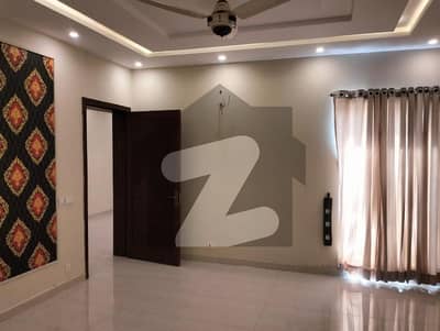 جوبلی ٹاؤن ۔ بلاک اے جوبلی ٹاؤن,لاہور میں 3 کمروں کا 10 مرلہ بالائی پورشن 48.0 ہزار میں کرایہ پر دستیاب ہے۔