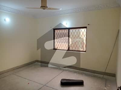 ایڈن کاٹیج 1 ایڈن,لاہور میں 3 کمروں کا 5 مرلہ مکان 65.0 ہزار میں کرایہ پر دستیاب ہے۔