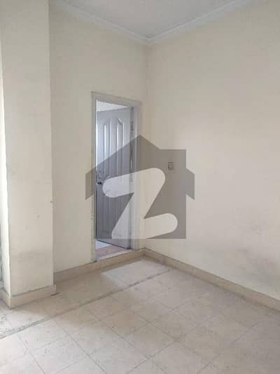 2 Bed Flat Available For Sale Main Double Road G15 Markaz