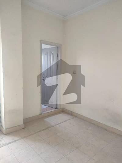 2 Bed Flat Available For Sale Main Double Road G-15 Markaz