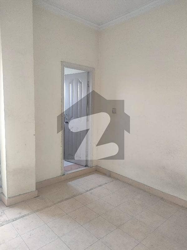2 Bed Flat Available For Sale Main Double Road G15 Markaz