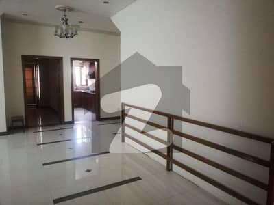 E-11 6 Marla Ground Portion Available For Rent In Islamabad