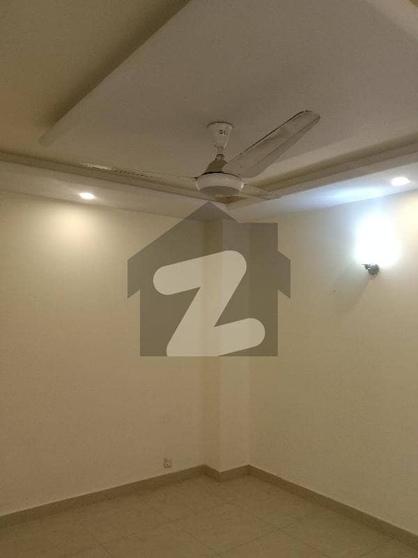 Apollo Towers 3 Bedrooms Apartment Available For Rent Is Good Location E-11/2 Apollo Towers 3 Bedrooms Apartment Available For Rent Is Good Location E-11/2