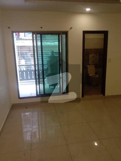 Apollo Towers 3 Bedrooms Apartment Available For Rent Is Good Location E-11/2