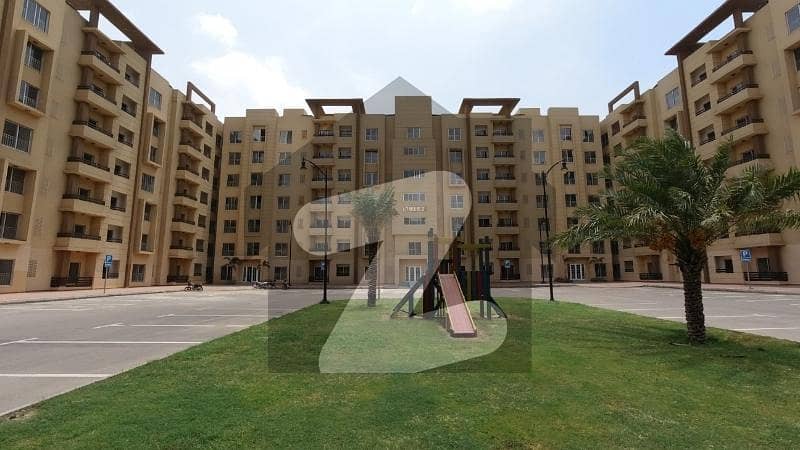 Prime Location Flat Of 2950 Square Feet Available In Bahria Town Precinct 19