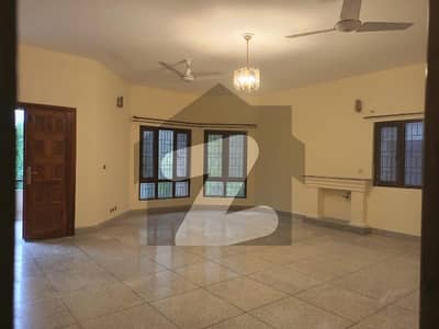 Upper Portion Available For Rent In F 10