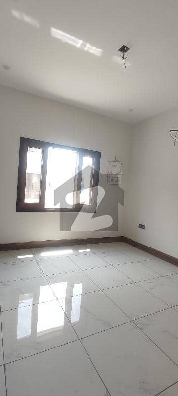 120 Yards Bungalow for Rent