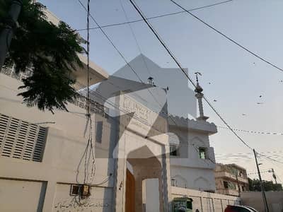 Buying A House In Gulshan-E-Kaneez Fatima?