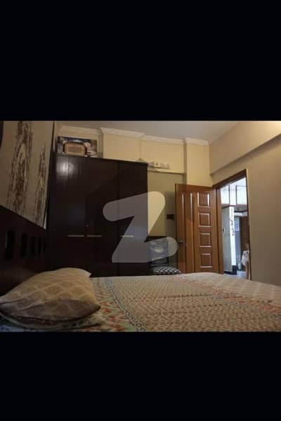 نارتھ کراچی - سیکٹر 7-D3 نارتھ کراچی,کراچی میں 2 کمروں کا 5 مرلہ مکان 30.0 ہزار میں کرایہ پر دستیاب ہے۔