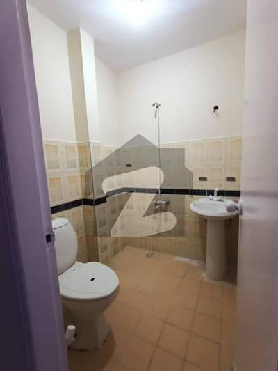2nd floor 2bed DD 3 washrooms Boring Sweet Water 24 7 in apartment available for sale