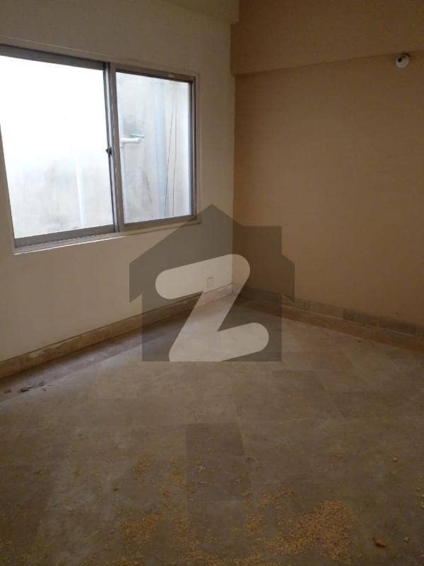 Brand New 3 Beds DD Federal Government Apartments