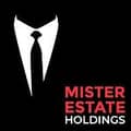 Mister Estate Holdings Mister Estate Holdings