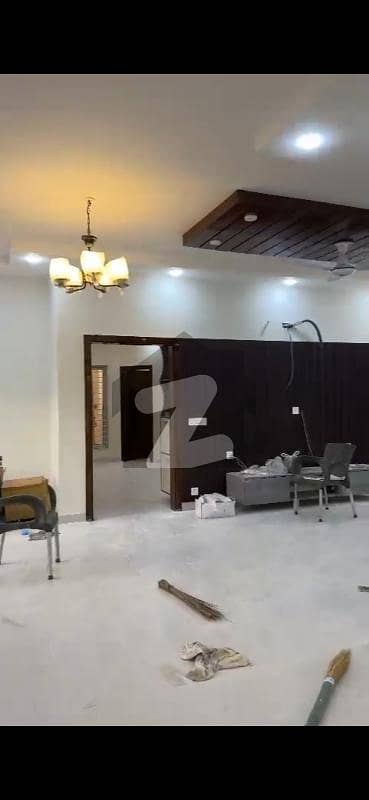 Pericent 2 Quiad Villas House For Sale