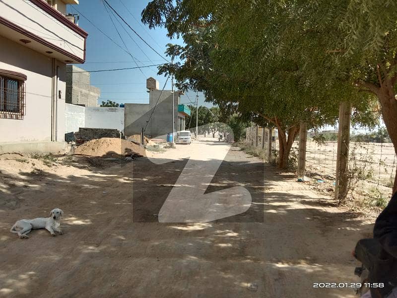 ALL DUES CLEAR PRIME LOCATION HOUSE FOR SALE ALL DUES CLEAR PRIME LOCATION HOUSE FOR SALE