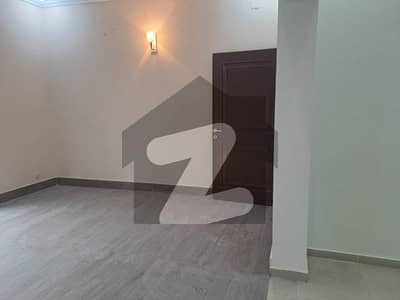 4 Beds 10 Marla Prime Location House for Sale in Ex Park View DHA Phase 8 Airport road Lahore.