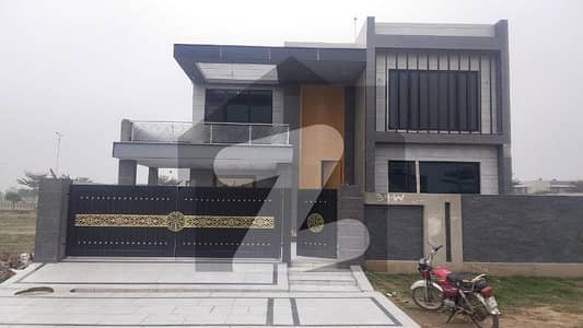 01 KANAL UPPER PORTION FOR RENT IN DHA PHASE 7 BLOCK U