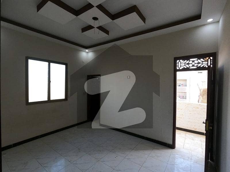 Get Your Hands On Prime Location House In Karachi Best Area
