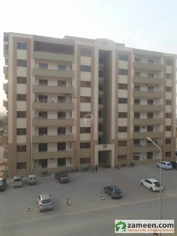 Askari 5 Malir Cantt Karachi