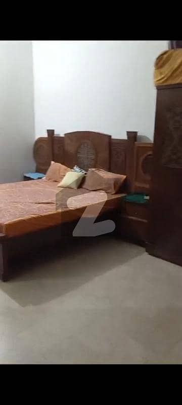 پورٹ قاسم بِن قاسم ٹاؤن,کراچی میں 4 کمروں کا 8 مرلہ مکان 1.6 کروڑ میں برائے فروخت۔