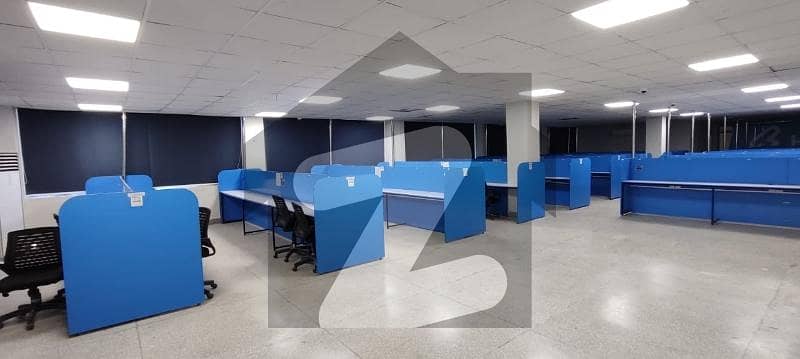 Office Space Available For Rent Office Space Available For Rent