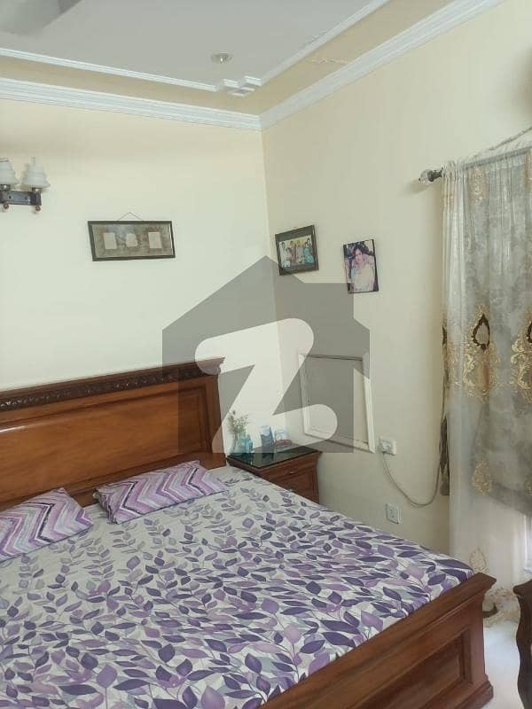 واپڈا ٹاؤن فیز 1 واپڈا ٹاؤن,لاہور میں 2 کمروں کا 10 مرلہ زیریں پورشن 60.0 ہزار میں کرایہ پر دستیاب ہے۔