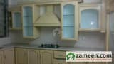 6 Kitchen View