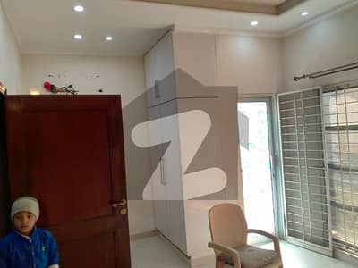 10 Marla House For Rent In Hot Location DHA Phase 4 -Block EE Lahore