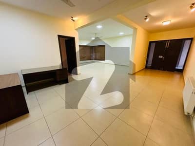 2 Knal Luxury House With An Extra Land of Amazing View House For Rent.