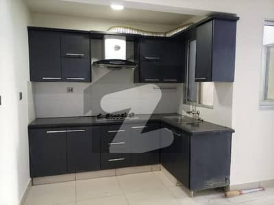 Phase 6 ETTEHAD COMMERCIAL 950 Sqft Appartment For Rent