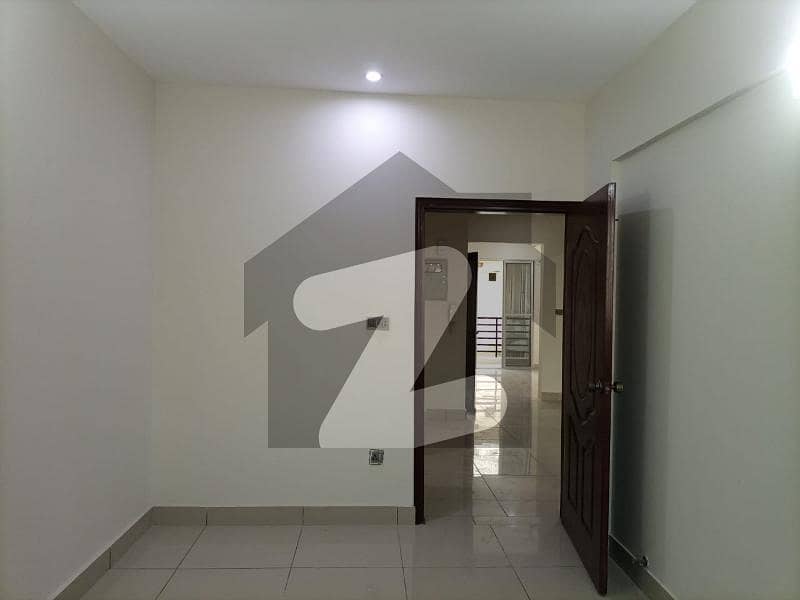 Phase 6 ETTEHAD COMMERCIAL 950 Square Feet Apartment For Rent