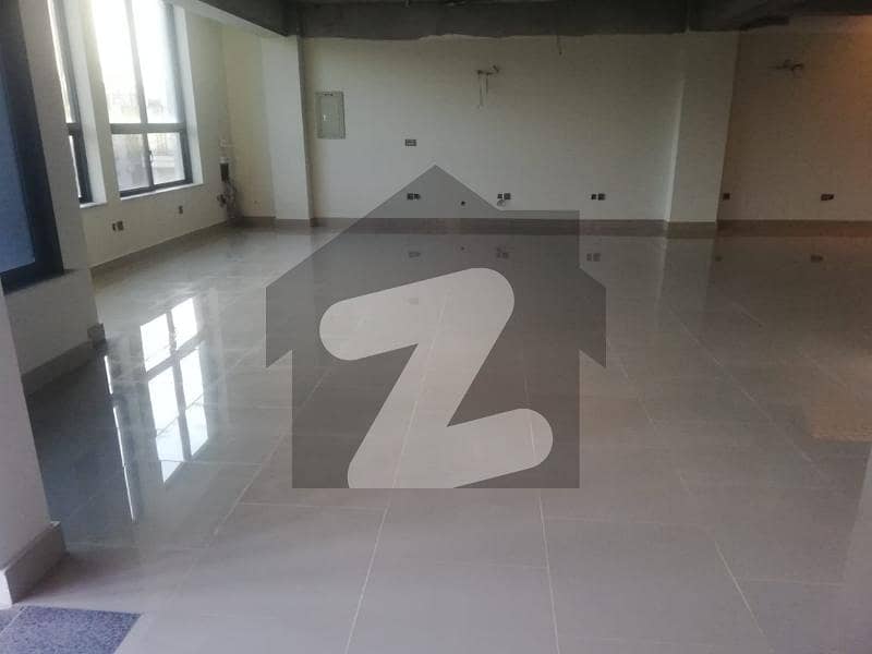 First Floor Office For Rent In G-13/3 Islamabad First Floor Office For Rent In G-13/3 Islamabad