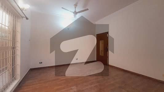 10 Marla Beautiful Low Budget House For Sale In DHA Phase 03