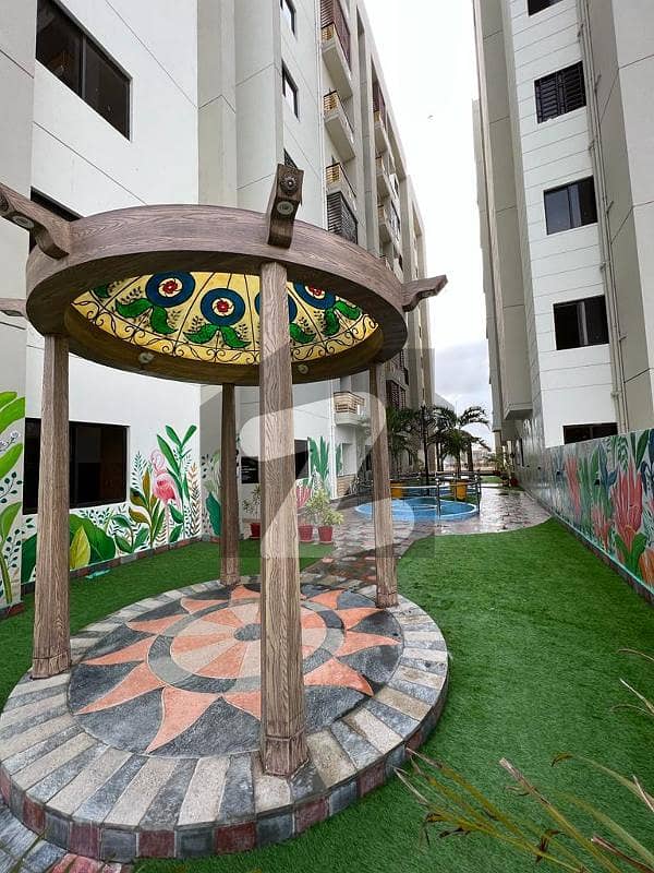 Safari Enclave 2 bed lounge for Sale Safari Enclave 2 bed lounge for Sale