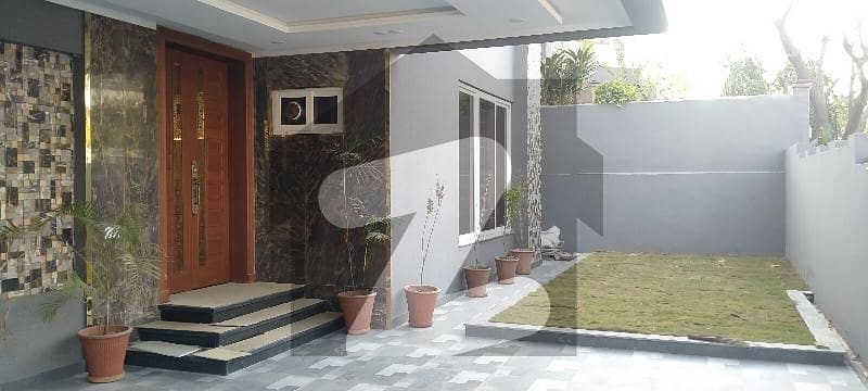 1 Kanal Upper portion Available For Rent in Dha Phase 2 Sector D