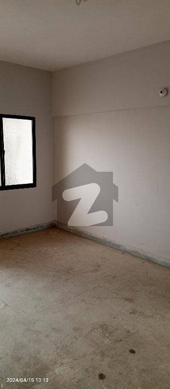 ابوالحسن اصفہا نی روڈ کراچی میں 2 کمروں کا 4 مرلہ مکان 65.0 لاکھ میں برائے فروخت۔