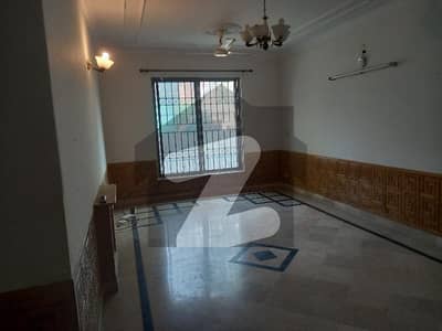 F11 Size 1000 Marble Flooring lower Ground Portion open 4 Beds Rent 170000 not Real Pic