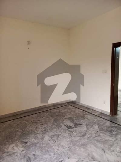 3 Bed Upper Portion Available For Rent In Dha Phase 2 Sector J