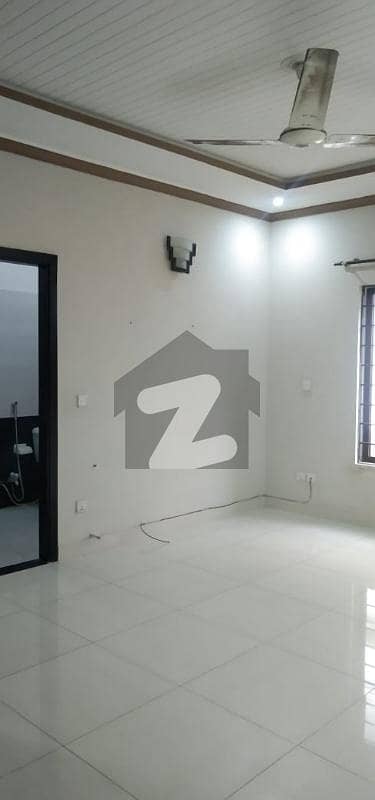 5 Marla 2 Bedroom Upper Portion available For Rent In DHA Phase 2 Islamabad