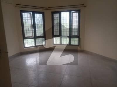 F10 Upper Portion 3 Beds Rent 145000 Real Pic