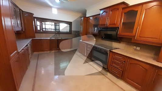 2 KANAL FULLY RENOVATED HOUSE AVAILABLE FOR RENT PRIME LOCATION