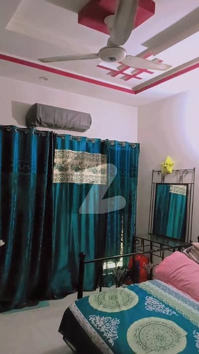 پیکو روڈ لاہور میں 3 کمروں کا 3 مرلہ مکان 90.0 لاکھ میں برائے فروخت۔