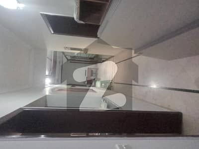 3 kanal full house for silent office in model town for rent