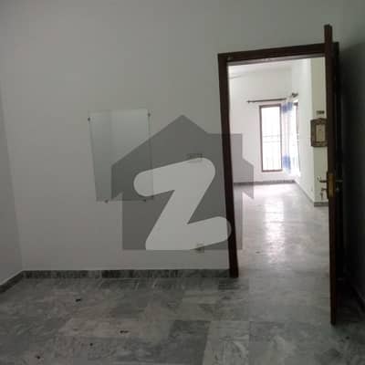 Dha Phase 2 Islamabad Upper Portion Available For Rent