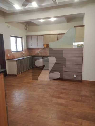 10 Marla House with basement available for rent in DHA Phase 4